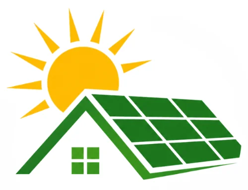Panneaux Solaires Sorges et Ligueux en Périgord